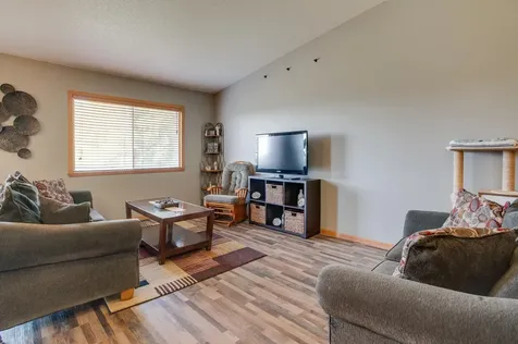 1901 41st Avenue S Moorhead MN 56560