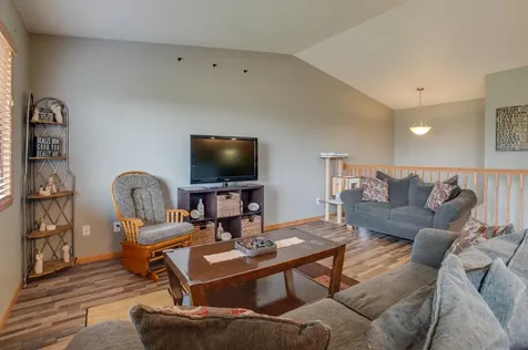 1901 41st Avenue S Moorhead MN 56560
