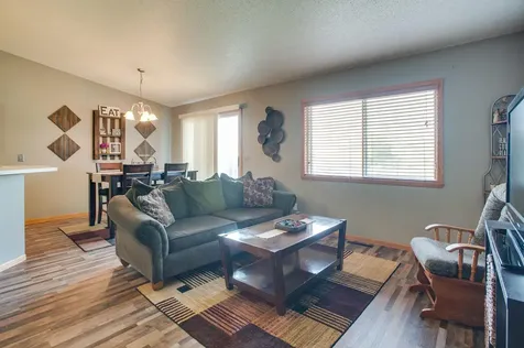 1901 41st Avenue S Moorhead MN 56560
