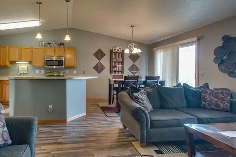 1901 41st Avenue S Moorhead MN 56560