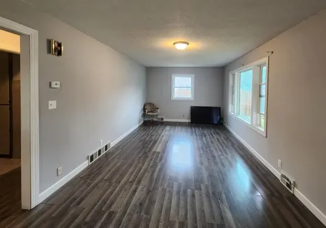 514 7th Avenue SE Pipestone MN 56164