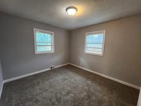 514 7th Avenue SE Pipestone MN 56164