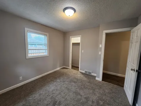 514 7th Avenue SE Pipestone MN 56164