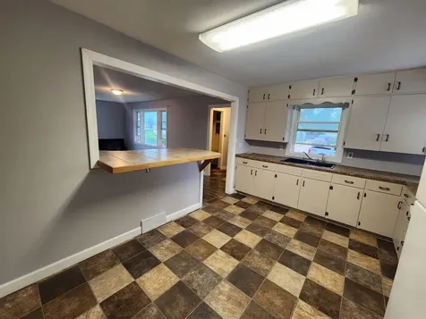 514 7th Avenue SE Pipestone MN 56164