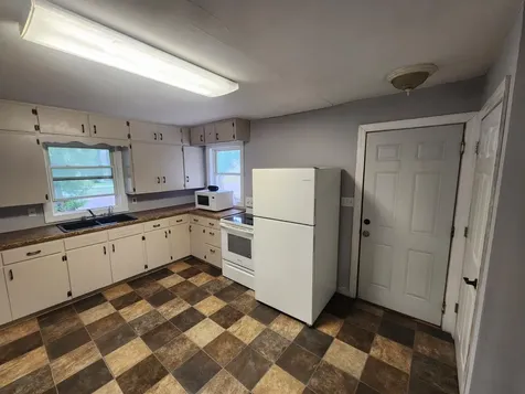 514 7th Avenue SE Pipestone MN 56164