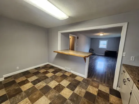 514 7th Avenue SE Pipestone MN 56164