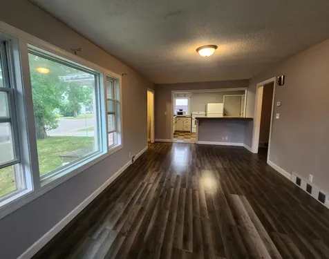 514 7th Avenue SE Pipestone MN 56164