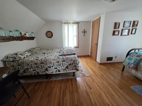 206 Pine Avenue N Canby MN 56220