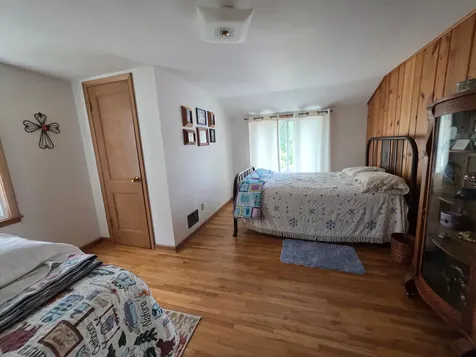 206 Pine Avenue N Canby MN 56220