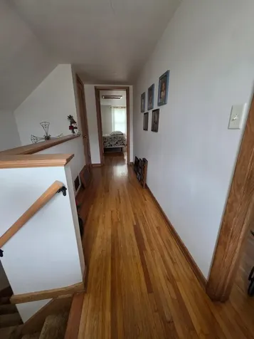 206 Pine Avenue N Canby MN 56220