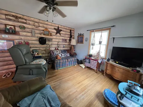 206 Pine Avenue N Canby MN 56220
