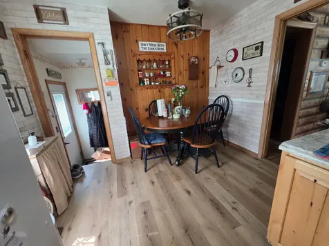 206 Pine Avenue N Canby MN 56220