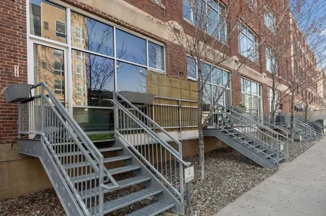 700 Washington Ave N Minneapolis MN 55401