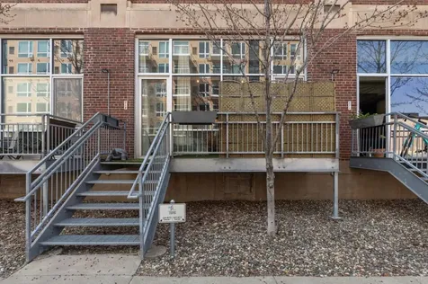 700 Washington Ave N Minneapolis MN 55401