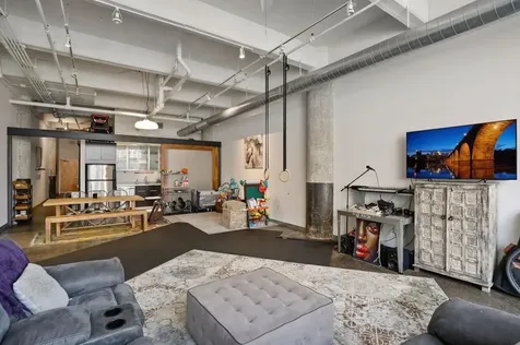 700 Washington Ave N Minneapolis MN 55401