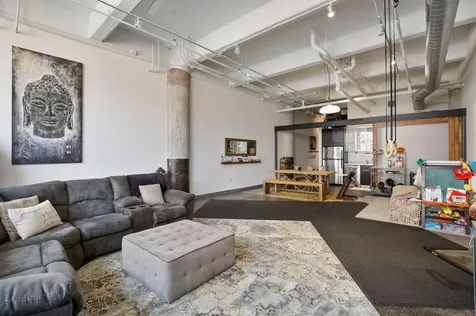 700 Washington Ave N Minneapolis MN 55401