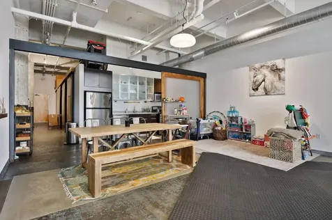 700 Washington Ave N Minneapolis MN 55401