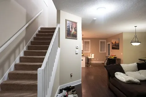 2611 James Avenue N Minneapolis MN 55411