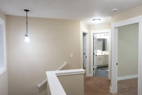 2611 James Avenue N Minneapolis MN 55411