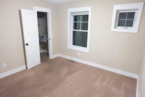 2611 James Avenue N Minneapolis MN 55411