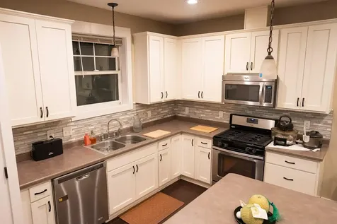 2611 James Avenue N Minneapolis MN 55411