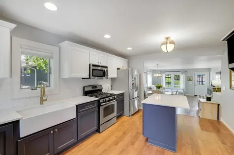 6258 Orleans Lane N Maple Grove MN 55369