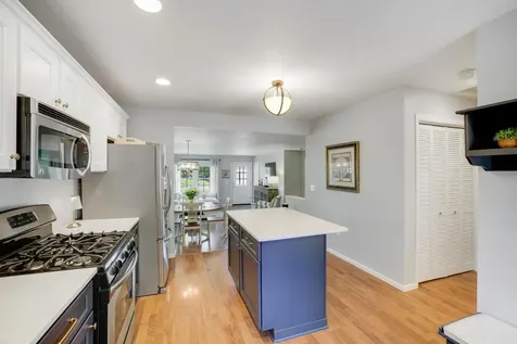 6258 Orleans Lane N Maple Grove MN 55369