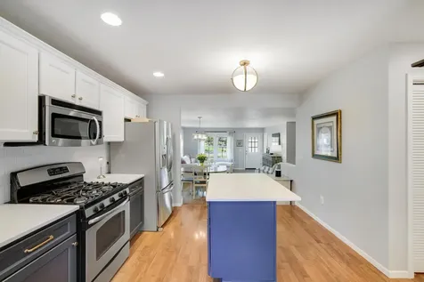 6258 Orleans Lane N Maple Grove MN 55369