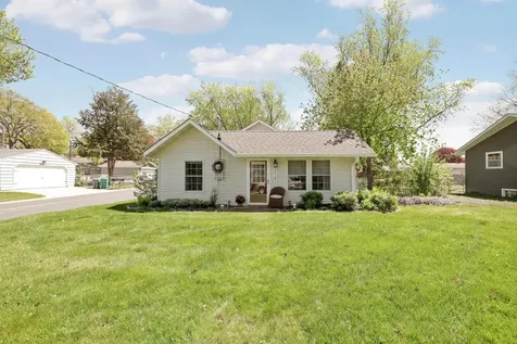 6258 Orleans Lane N Maple Grove MN 55369
