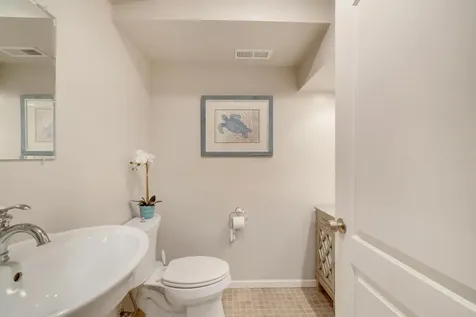 6258 Orleans Lane N Maple Grove MN 55369