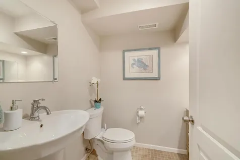 6258 Orleans Lane N Maple Grove MN 55369
