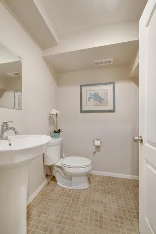 6258 Orleans Lane N Maple Grove MN 55369