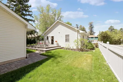 6258 Orleans Lane N Maple Grove MN 55369