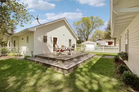 6258 Orleans Lane N Maple Grove MN 55369