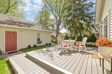 6258 Orleans Lane N Maple Grove MN 55369