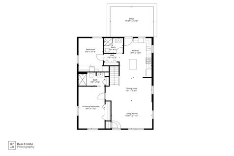 6258 Orleans Lane N Maple Grove MN 55369