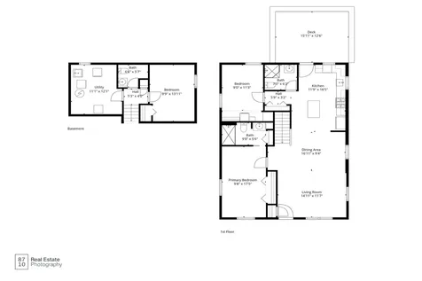 6258 Orleans Lane N Maple Grove MN 55369