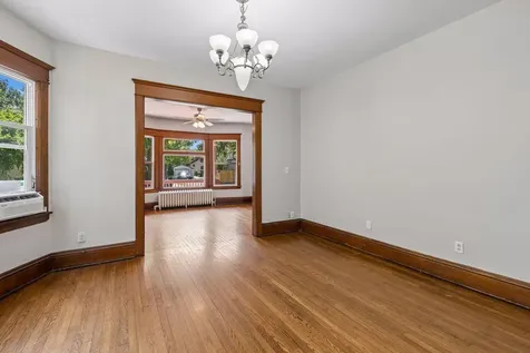 1083 Hague Avenue Saint Paul MN 55104