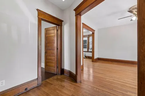 1083 Hague Avenue Saint Paul MN 55104