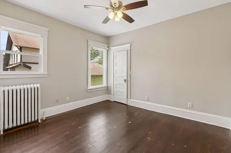 1083 Hague Avenue Saint Paul MN 55104