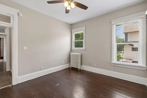 1083 Hague Avenue Saint Paul MN 55104