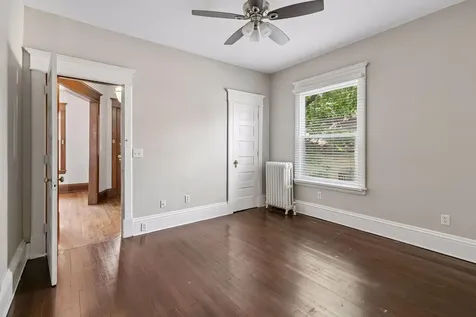 1083 Hague Avenue Saint Paul MN 55104