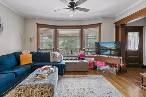 1083 Hague Avenue Saint Paul MN 55104