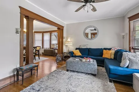 1083 Hague Avenue Saint Paul MN 55104