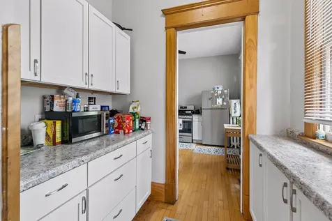 1083 Hague Avenue Saint Paul MN 55104