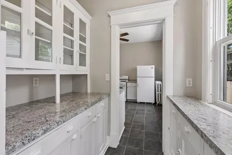 1083 Hague Avenue Saint Paul MN 55104