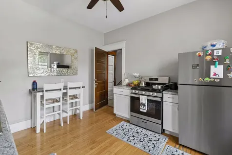 1083 Hague Avenue Saint Paul MN 55104