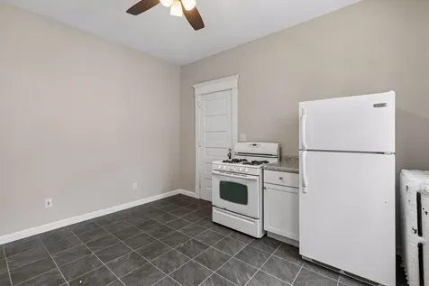 1083 Hague Avenue Saint Paul MN 55104