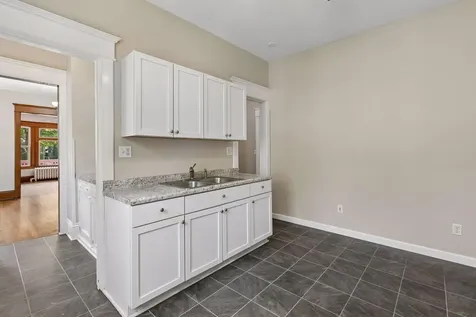1083 Hague Avenue Saint Paul MN 55104
