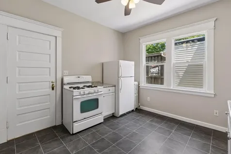 1083 Hague Avenue Saint Paul MN 55104